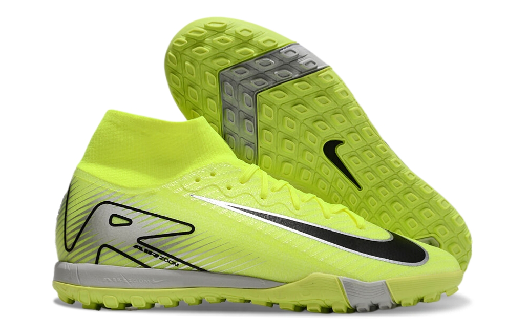 Nike Air Zoom Mercurial Vapor XXV Elite TF Size 36-45-65777990